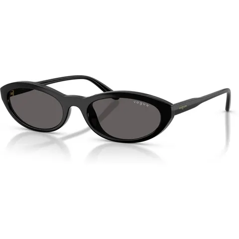Vogue VO 5697SU (W44/87) – immagine 3