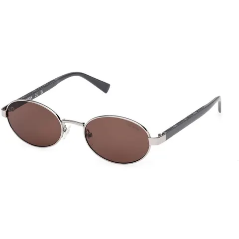 Guess GU00232 08E 145 mm – immagine 3
