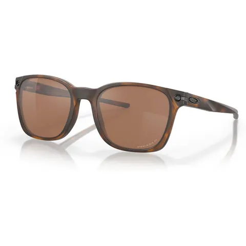 Oakley Ojector OO 9018 (901805) – Brown – immagine 2