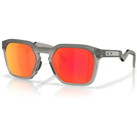 Oakley Hstn Sq OO 9533 (953302) – Grey – immagine 2