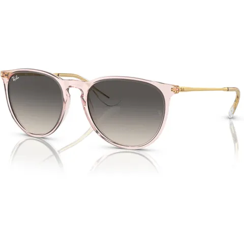 Ray-Ban RB 4171 (674211) – immagine 2