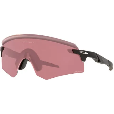Oakley Encoder OO 9471 (947106) – immagine 2