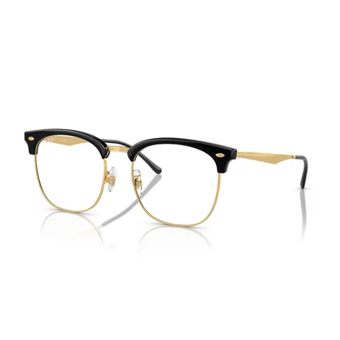Ray-Ban 7318D (8239) - RB 7318D 8239 – immagine 2