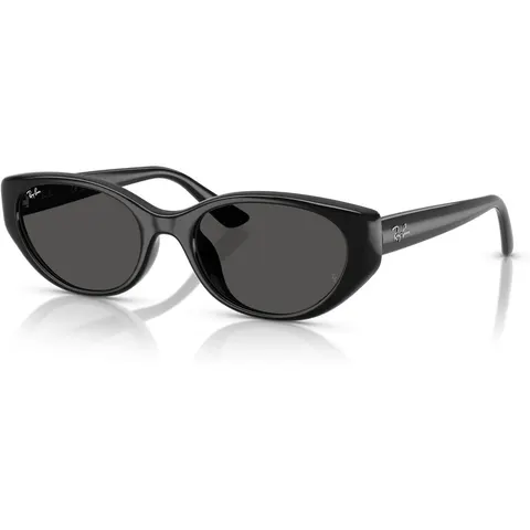 Ray-Ban 4457D (667787) – immagine 2