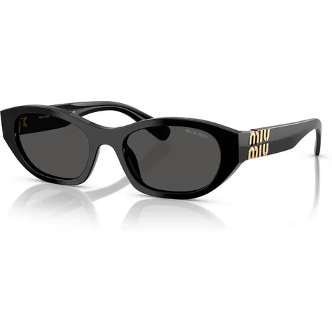 Miu MU A03S (16K08Z) – immagine 2