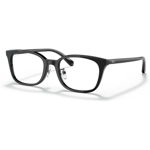 Ray-Ban 5407D (2000) - RB 5407D 2000 – immagine 2