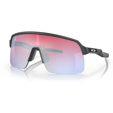 Oakley SUTRO LITE – Matte Carbon – immagine 2