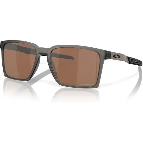 Oakley Exchange Sun OO 9483 (948302) – Grey – immagine 3