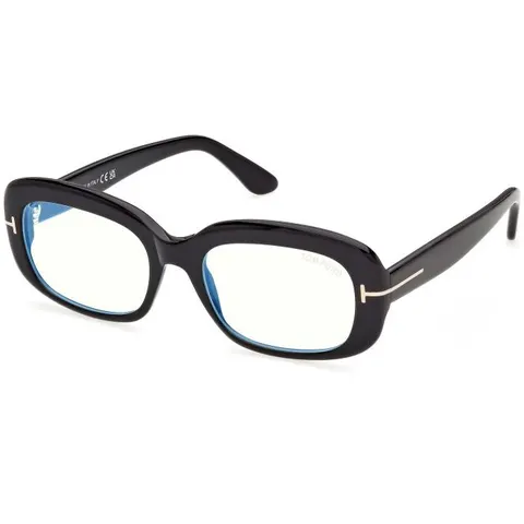 Tom Ford FT6174-B (001) – immagine 2