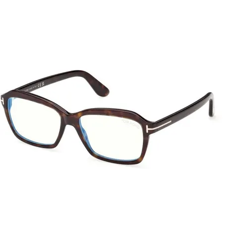 Tom Ford FT6129-B (052) – immagine 2