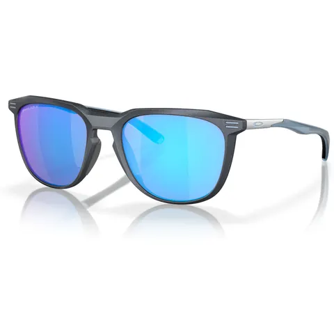 Oakley Thurso OO 9286 (928607) – Blue – immagine 2