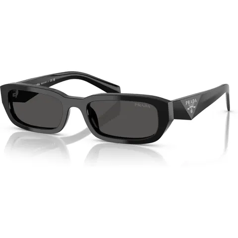 Prada PR B06S (16K08Z) – immagine 2