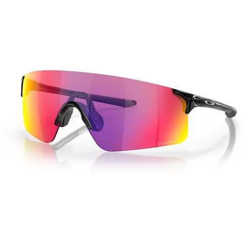 Oakley Evzero blades OO 9454 (945402) – Black – immagine 2