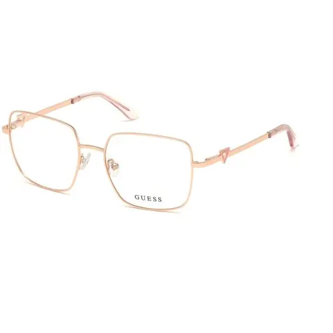 Guess GU2728 028 – immagine 2