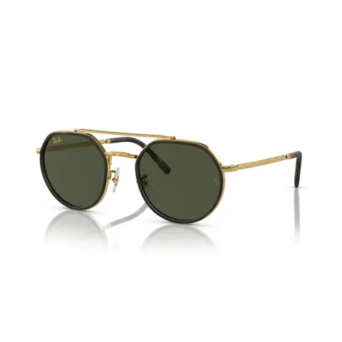 Ray-Ban 3765 (919631) – immagine 3