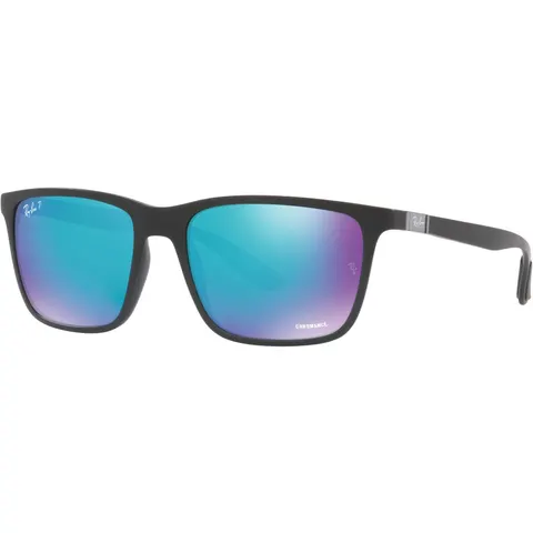 Ray-Ban 4385 (601SA1) – immagine 3