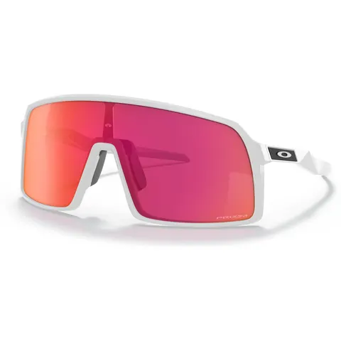 Oakley Sutro OO 9406 (940691) – immagine 2