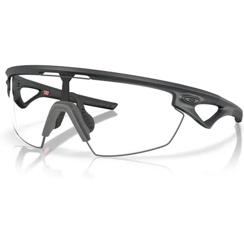 Oakley Sphaera OO 9403 (940325) – Carbon – immagine 2