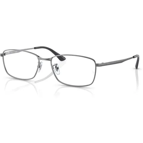 Ray-Ban 8775D (1047) - RB 8775D 1047 – immagine 2