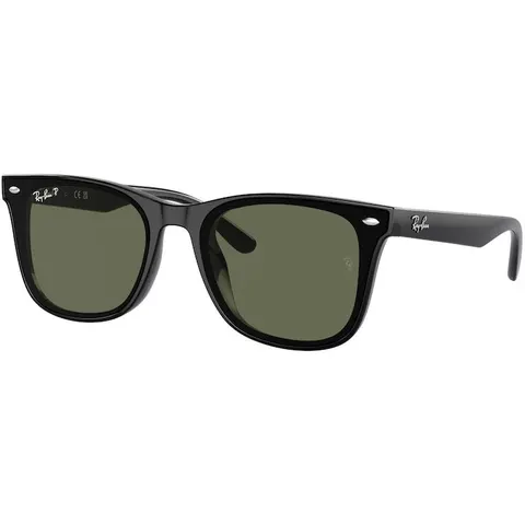 Ray-Ban 4420 (601/9A) – immagine 2