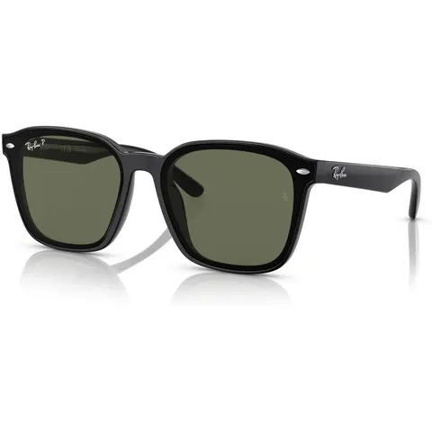 Ray-Ban 4392D (601/9A) – immagine 2