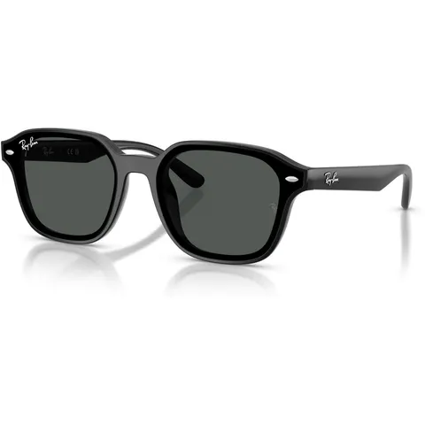 Ray-Ban 4458D (601/87) – immagine 2