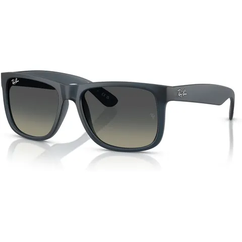 Ray-Ban RB 4165 (681311) – immagine 2