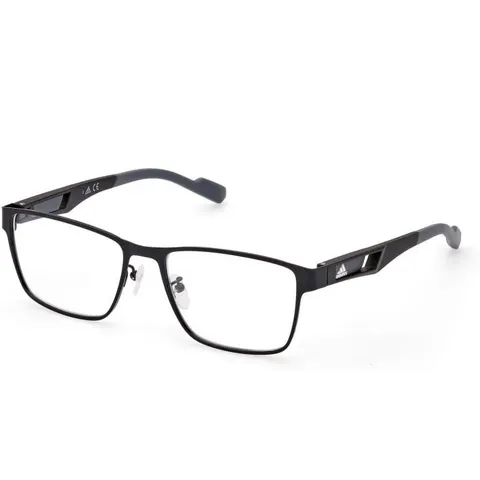Adidas SP5034 002 – immagine 2
