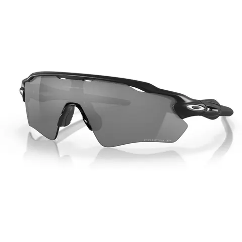 Oakley Radar ev path OO 9208 (920851) – Black – immagine 2