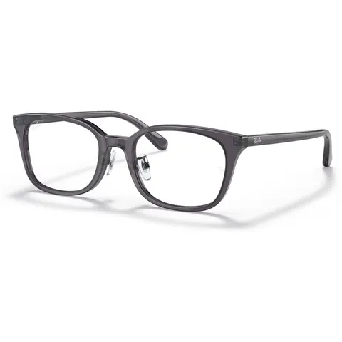 Ray-Ban 5407D (5920) - RB 5407D 5920 – immagine 2