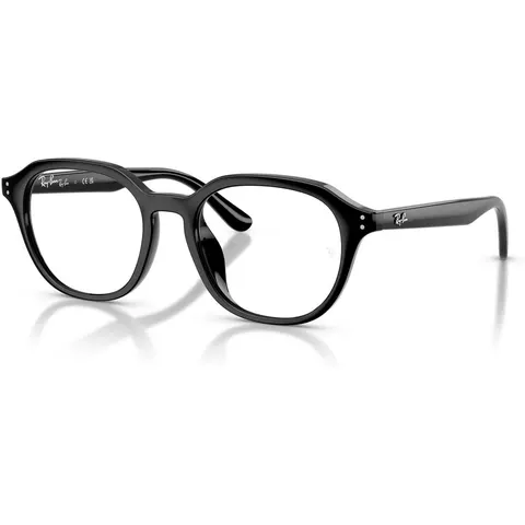 Ray-Ban 7259D (2000) - RB 7259D 2000 – immagine 2