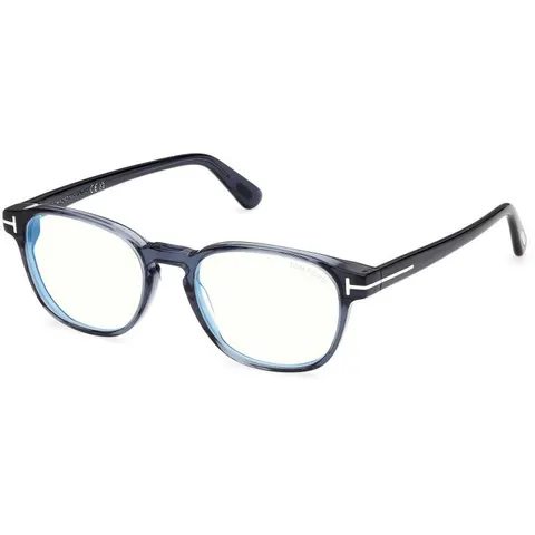 Tom Ford FT6169-B (090) – immagine 2