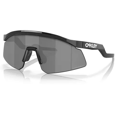 Oakley Hydra OO 9229 (922901) – Black – immagine 2