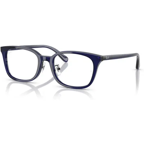 Ray-Ban 5407D (5986) - RB 5407D 5986 – immagine 2