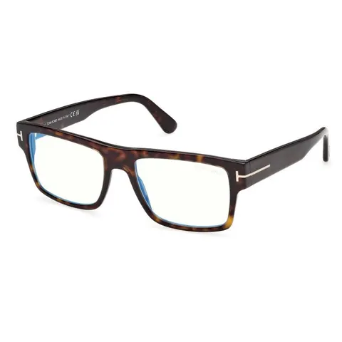 Tom Ford FT6168-B (052) – immagine 2