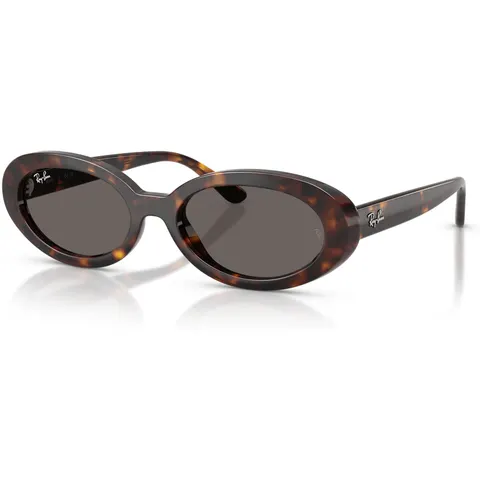 Ray-Ban Occhiali da Sole RB2223 902/B1 – immagine 3
