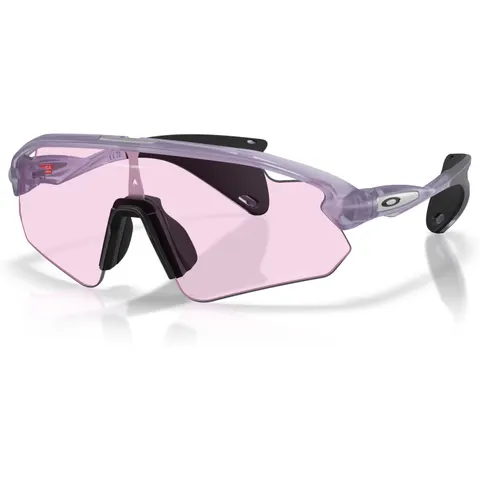 Oakley Stunt Devil A OO 9525 (952507) – immagine 2