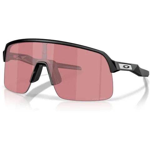 Oakley Sutro Lite OO 9463 (9463B8) – Black – immagine 2