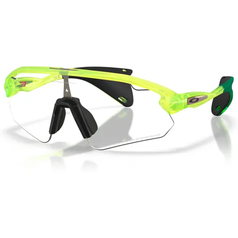 Oakley Stunt Devil A OO 9525 (952504) – immagine 3