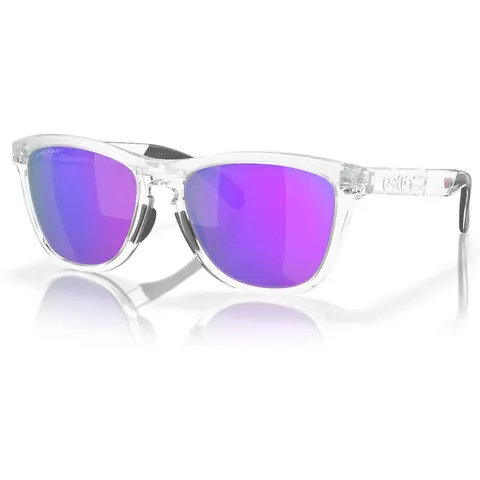 Oakley Frogskins Range OO 9284 (928412) – immagine 2