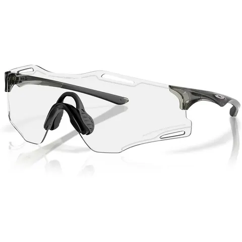 Oakley Cybr Zero OO 9512D (951206) – immagine 2