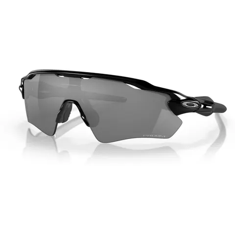 Oakley Radar EV Path OO9208 920852 – Black – immagine 3
