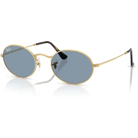 Ray-Ban RB 3547 (001/56) – immagine 2