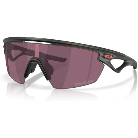 Oakley Sphaera OO 9403 (940322) – Olive – immagine 3