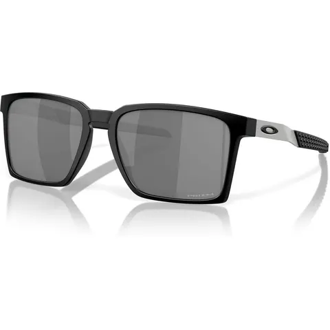 Oakley Exchange Sun OO 9483 (948301) – Black – immagine 2
