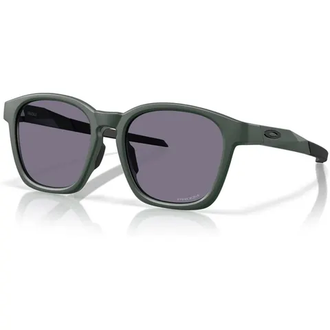 Oakley Shackle OO 9507D (950706) – Green – immagine 3