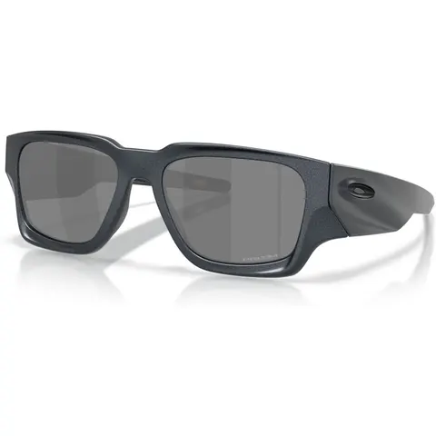 Oakley Instagator OO 9514 (951403) – Blue – immagine 2