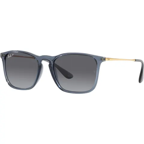 Ray-Ban RB 4187 (6592T3) – immagine 2
