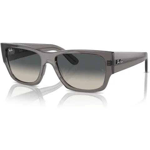 Ray-Ban RB 0947S (667571) – immagine 2