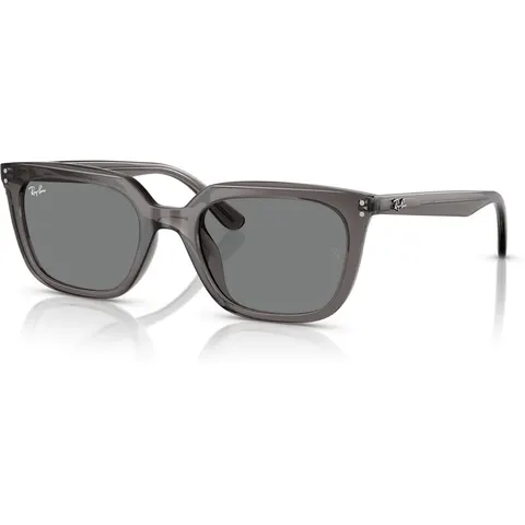 Ray-Ban 4439D (667587) – immagine 2